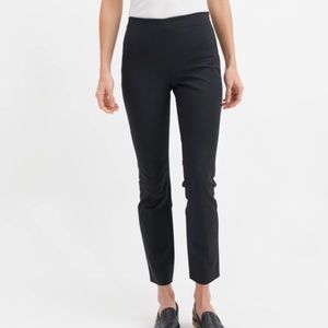 Everlane- The Work Pant
